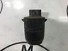 Parking PDC sensor 666206935598