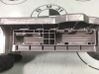 Module de contrôle airbag 65779184432