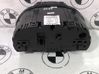 Speedometer (instrument cluster) 62109283801
