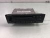 Unidad delantera de radio/CD/DVD/GPS 65129232250