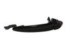 Front door exterior handle 51217207552
