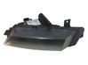 Front fog light 63177181287
