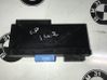 Unidad de control/módulo del motor 61359187534