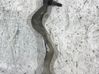 Brazo de suspensión delantero 31122405862