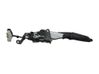 Rankinio mechanizmas (salone) 34406782749