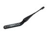Front wiper blade arm 61619450003