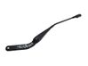 Front wiper blade arm 61619450004