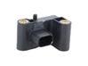 Sensor 65776911003