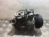Air conditioning (A/C) compressor (pump) 64526987862