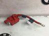 Car battery 61129217017