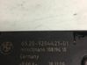 Radio antenna 65209204421