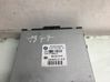 Engine control unit/module 61429253208