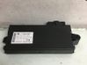 Engine control unit/module 61359395657