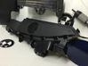 Parcel shelf 7119503