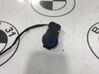 Parking PDC sensor 66207837273