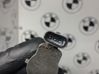 Parking PDC sensor 66207837273