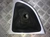 Handbrake trim 25118037304
