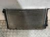 Coolant radiator 17117788903