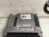 Engine control unit/module 13618506281