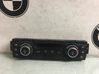 Climate control unit 64119199260