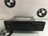 Radio/CD/DVD/GPS head unit 65129227500