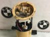 In-tank fuel pump 16117190946