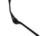 Front wiper blade arm 61619450003