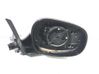 Manual wing mirror 51167268314