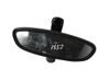 Rear view mirror (interior) 51169225982
