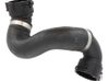Engine coolant pipe/hose 17127564478