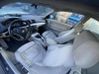 Airbag control unit/module 65779184432