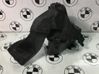 Air filter box 13717797460