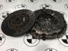 Clutch set kit 21207638466