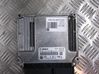 Unidad de control/módulo del motor 13617811700