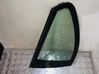 Vidrio lateral trasero 51372996840