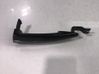 Front door exterior handle 51217207551