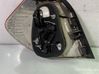 Rear/tail lights 63216924502