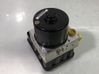 ABS Pump 34512460450