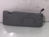Sun visor 51167252506