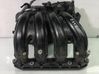 Intake manifold 11617529440