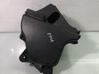Air filter box 13717543163