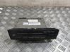 Radio / CD-Player / DVD-Player / Navigation 65129299443