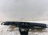 Dashboard 514559190038