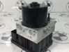 Bomba de ABS 34512460450