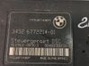 ABS-pumppu 34512460450