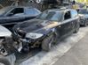 Rear door lock 51227202147