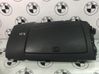 Glove box set 51456954341
