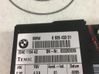 Engine control unit/module 61356926435