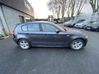 Manual wing mirror 51167189850