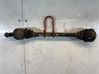 Rear driveshaft 33217547071
